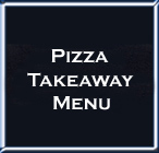 Takeaway 2 Pizza Logo